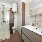 Apartment Seaview Arena