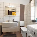 Apartment Seaview Arena * Pula